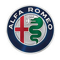 alfa-romeo