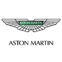 aston-martin
