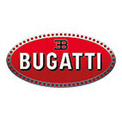 bugatti