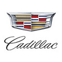 cadillac