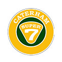 caterham