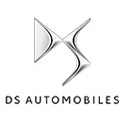 ds