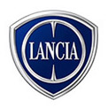 lancia