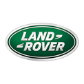 land-rover
