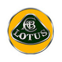 lotus
