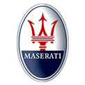 maserati