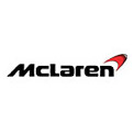 mclaren