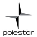 polestar