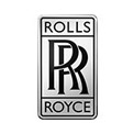 rolls-royce