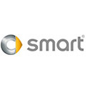smart