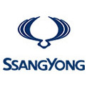 ssangyong
