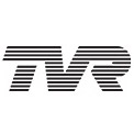 tvr